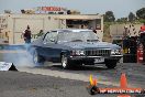 Monaro Nationals at BDRC - HPH_3993